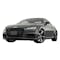 2019 Audi TT 52nd exterior image - activate to see more