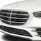 2024 Mercedes-Benz S-Class 23rd exterior image - activate to see more