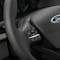 2022 Ford Transit Crew Van 25th interior image - activate to see more