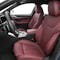 2022 BMW 4 Series 12th interior image - activate to see more
