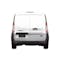 2023 Ford Transit Connect Van 16th exterior image - activate to see more