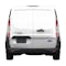 2023 Ford Transit Connect Van 16th exterior image - activate to see more
