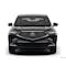 2024 Acura MDX 30th exterior image - activate to see more