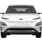 2022 Hyundai Kona Electric 15th exterior image - activate to see more
