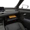 2019 Lexus ES 25th interior image - activate to see more