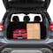 2019 BMW X1 37th cargo image - activate to see more
