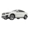 2020 BMW X6 24th exterior image - activate to see more