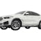 2020 BMW X6 24th exterior image - activate to see more