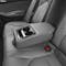 2022 Toyota Avalon 27th interior image - activate to see more