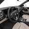 2021 BMW 2 Series 16th interior image - activate to see more