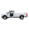 2021 Ford Super Duty F-250 24th exterior image - activate to see more