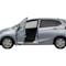 2020 Honda Fit 26th exterior image - activate to see more