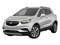 2020 Buick Encore 9th exterior image - activate to see more