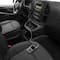 2016 Mercedes-Benz Metris Passenger Van 21st interior image - activate to see more