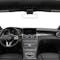 2020 Mercedes-Benz C-Class 30th interior image - activate to see more