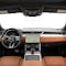 2024 Jaguar XF 32nd interior image - activate to see more
