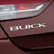 2019 Buick Regal Sportback 32nd exterior image - activate to see more