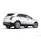 2024 Cadillac XT5 17th exterior image - activate to see more