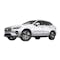 2022 Volvo XC60 25th exterior image - activate to see more