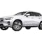 2023 Volvo XC60 25th exterior image - activate to see more
