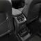 2023 Volvo XC90 Recharge 45th interior image - activate to see more