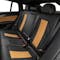 2020 BMW X4 M 14th interior image - activate to see more