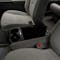 2020 Toyota Sienna 25th interior image - activate to see more