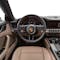2022 Porsche 911 18th interior image - activate to see more