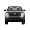 2023 Nissan Frontier 29th exterior image - activate to see more