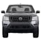 2023 Nissan Frontier 29th exterior image - activate to see more