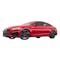 2021 Audi S5 14th exterior image - activate to see more