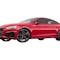 2021 Audi S5 14th exterior image - activate to see more