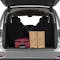 2021 Honda Odyssey 38th cargo image - activate to see more