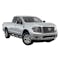 2019 Nissan Titan XD 31st exterior image - activate to see more