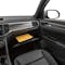 2020 Volkswagen Atlas Cross Sport 27th interior image - activate to see more
