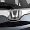 2018 Honda CR-V 29th exterior image - activate to see more