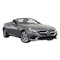 2020 Mercedes-Benz SLC 30th exterior image - activate to see more