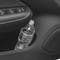 2022 Volvo S60 Recharge 48th interior image - activate to see more