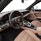 2022 Porsche 911 17th interior image - activate to see more