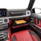 2020 Mercedes-Benz G-Class 55th interior image - activate to see more