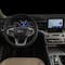 2024 Ford Explorer 35th interior image - activate to see more