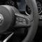 2020 Alfa Romeo Stelvio 43rd interior image - activate to see more