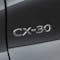 2024 Mazda CX-30 33rd exterior image - activate to see more