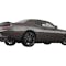 2022 Dodge Challenger 28th exterior image - activate to see more