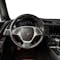 2014 Chevrolet Corvette 12th interior image - activate to see more