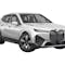 2022 BMW iX 26th exterior image - activate to see more