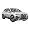 2023 BMW iX 28th exterior image - activate to see more
