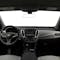 2018 Chevrolet Equinox 15th interior image - activate to see more