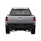 2023 Honda Ridgeline 17th exterior image - activate to see more