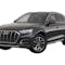 2021 Audi Q5 25th exterior image - activate to see more
